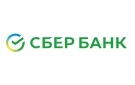 Банк Сбербанк России в Победе (Алтайский край)