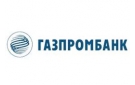 Банк Газпромбанк в Победе (Алтайский край)