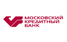 Банк Московский Кредитный Банк в Победе (Алтайский край)